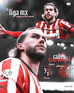 Image post by @the.team.soccer on Instagram