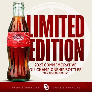 Image post by @ou_wgymnastics on Instagram