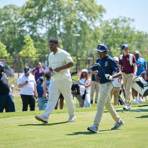 Image post by @eastsidegolf on Instagram