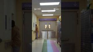 Video post by @abc on YouTube