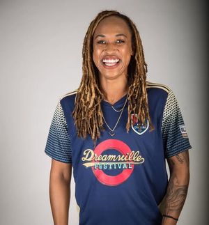 Image post by @thenccourage on Instagram