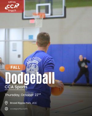 Image post by @ccasportsindy on Instagram