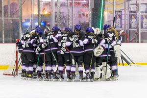 Image post by @lopeswhockey on Instagram