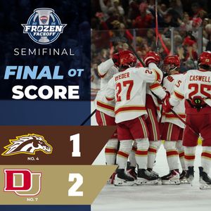 Image post by @thenchc on Instagram