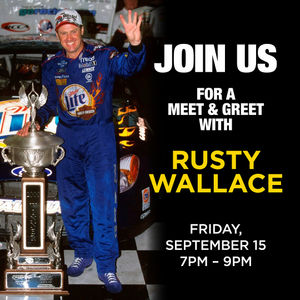 Image post by @itsbristolbaby on Instagram