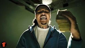 Video post by @thethizzler on YouTube
