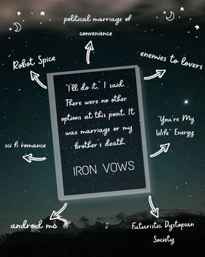 Video post by @edenoneillwrites on TikTok
