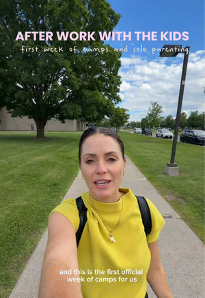 Video post by @verojoncas on TikTok