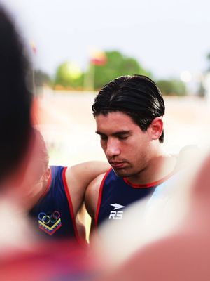 Image post by @selevinotinto on Instagram