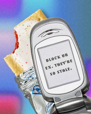 Image post by @poptartsus on Instagram