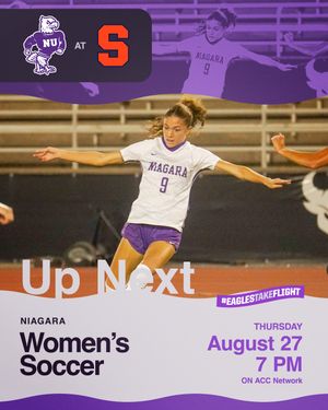 Image post by @niagarawsoc on Instagram