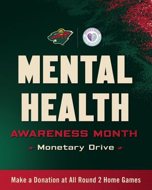 Image post by @WildGivesBack on Twitter