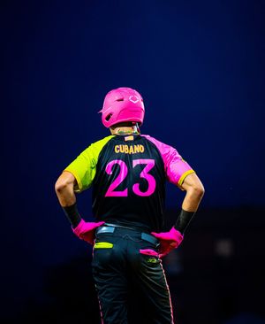 Image post by @corycubano on Instagram