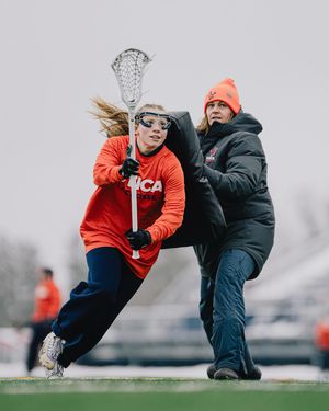 Image post by @ysm__media on Instagram