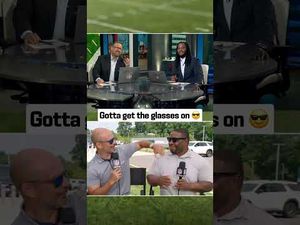 Video post by @nflnetwork on YouTube