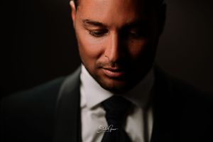 Image post by @studiogrecofotoefilm on Instagram