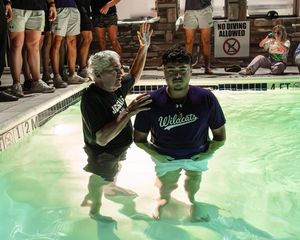 Image post by @acu_baseball on Instagram