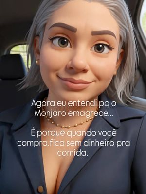 Image post by @janet_xavier.oficial on Instagram