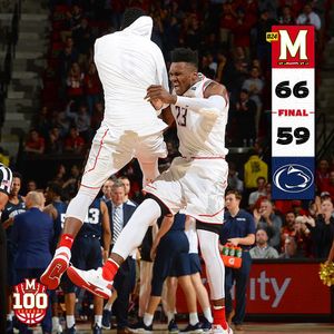 Image post by @terrapinhoops on Instagram