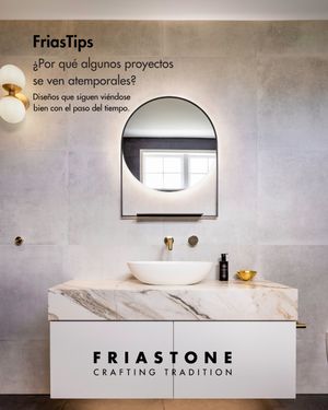 Image post by @friastone on Instagram