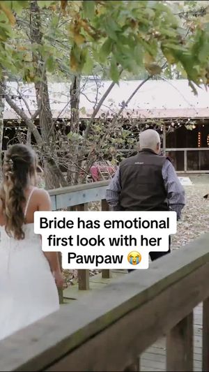 Video post by @lovestoriestv on TikTok