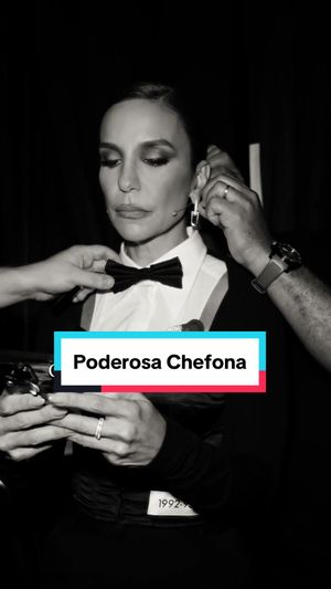 Video post by @ivetesangalo on TikTok