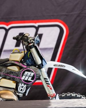 Image post by @racerxonline on Instagram
