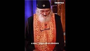Video post by @trinitastvoficial on YouTube