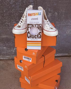 Image post by @__feelyoursoul on Instagram