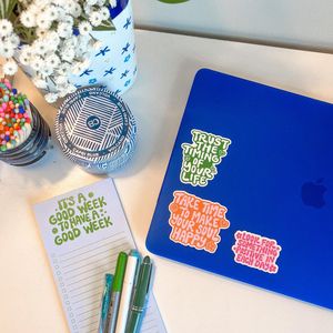Image post by @katiedensondesigns on Instagram