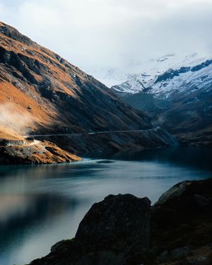 Image post by @daniel.schifferli on Instagram