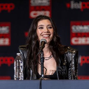 Image post by @grohoskephotography on Instagram