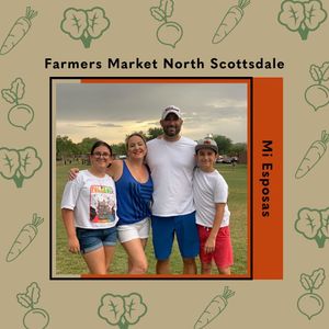 Image post by @fmnscottsdale on Instagram