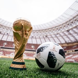 Image post by @soccerdotcom on Instagram