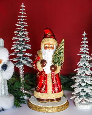 Image post by @rogersgardens on Instagram