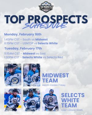Image post by @janesvillejets on Instagram