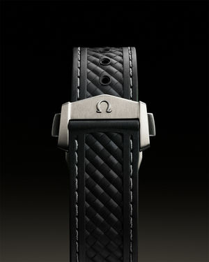 Image post by @omega on Instagram