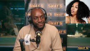 Video post by @swaysuniverse1 on YouTube