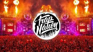 Video post by @trapnation on YouTube