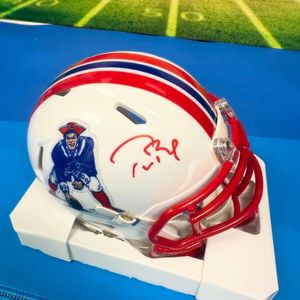 Image post by @238cards on Instagram