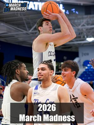 Image post by @picsbyjj22 on Instagram