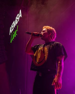 Image post by @nathanlwiseman on Instagram