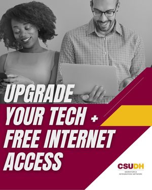 Image post by @csudhwin on Instagram