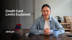 Video post by @intuit on YouTube