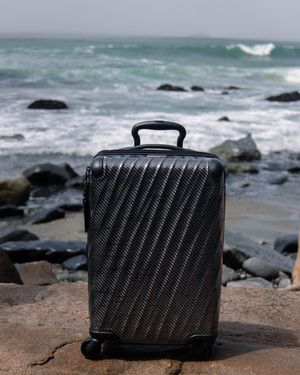 Image post by @tumitravel on Instagram
