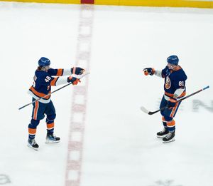 Image post by @nhlpa on Instagram