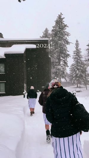 Video post by @filmbychloeg on TikTok