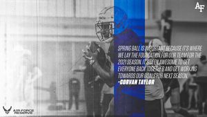 Image post by @AF_Football on Twitter