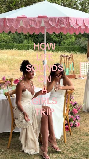Video post by @mondayhaircare on TikTok