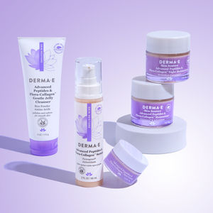Image post by @dermae on Instagram
